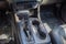 2020 Chevrolet Colorado 4WD Z71