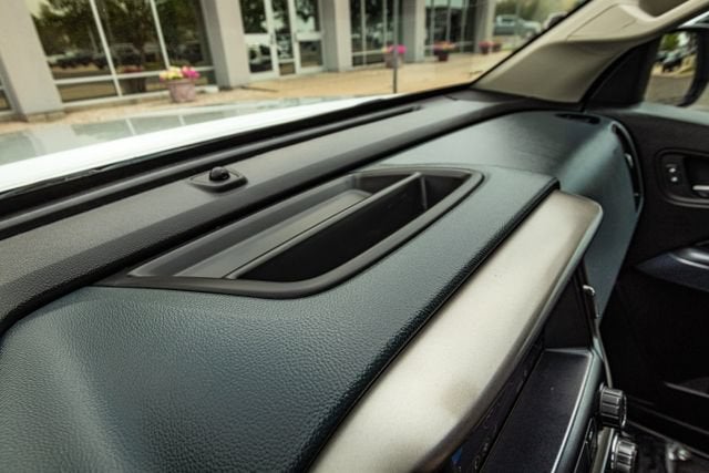 2020 Chevrolet Colorado 4WD Z71