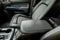 2020 Chevrolet Colorado 4WD Z71