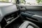 2020 Chevrolet Colorado 4WD Z71