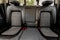2020 Chevrolet Colorado 4WD Z71