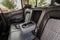 2020 Chevrolet Colorado 4WD Z71