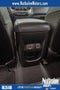 2020 Chevrolet Colorado 4WD Z71