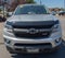 2020 Chevrolet Colorado 4WD Z71