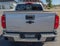 2020 Chevrolet Colorado 4WD Z71