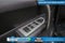 2009 Chevrolet Silverado 2500 HD LT