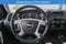 2009 Chevrolet Silverado 2500 HD LT