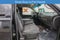 2009 Chevrolet Silverado 2500 HD LT