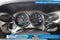 2009 Chevrolet Silverado 2500 HD LT
