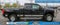 2009 Chevrolet Silverado 2500 HD LT