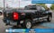 2009 Chevrolet Silverado 2500 HD LT