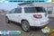 2016 GMC Acadia SLT