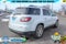2016 GMC Acadia SLT