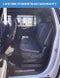 2025 GMC Yukon XL Elevation