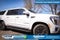 2025 GMC Yukon XL Elevation