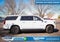 2025 GMC Yukon XL Elevation