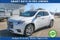 2020 Chevrolet Traverse High Country