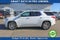 2020 Chevrolet Traverse High Country