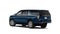 2027 Chevrolet Suburban Premier