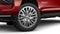 2027 Chevrolet Suburban High Country