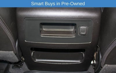 2019 GMC Sierra 2500 HD Denali