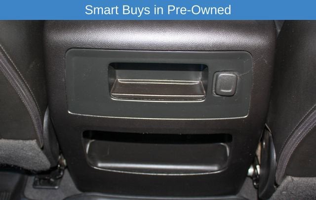 2019 GMC Sierra 2500 HD Denali