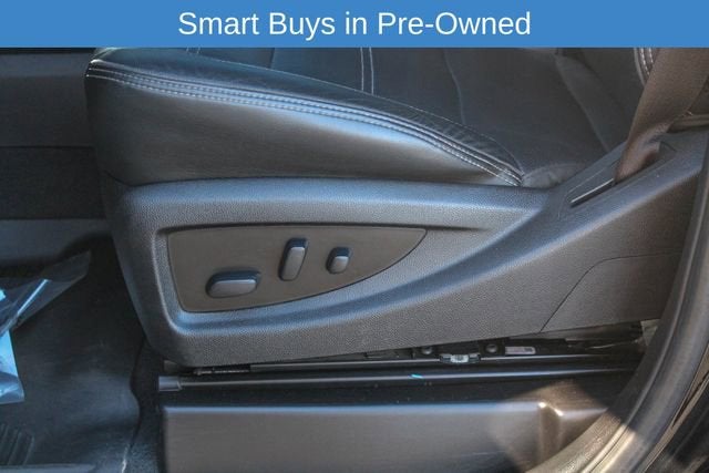 2019 GMC Sierra 2500 HD Denali