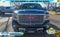 2019 GMC Sierra 2500 HD Denali