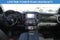 2020 GMC Sierra 2500 HD AT4