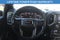 2020 GMC Sierra 2500 HD AT4