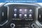 2020 GMC Sierra 2500 HD AT4