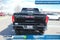 2020 GMC Sierra 2500 HD AT4