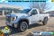 2024 GMC Sierra 3500 HD SLE