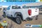 2024 GMC Sierra 3500 HD SLE