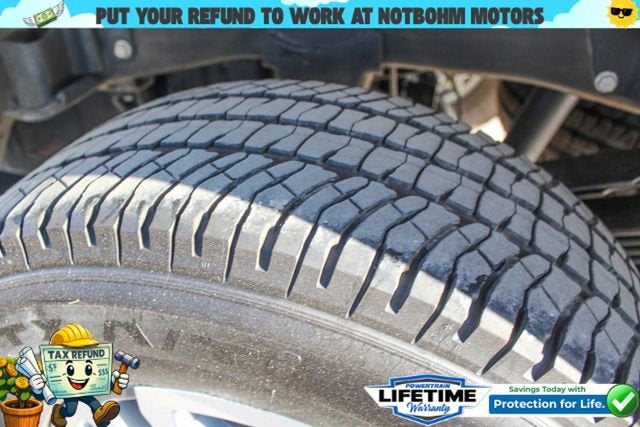 2024 GMC Sierra 3500 HD SLE