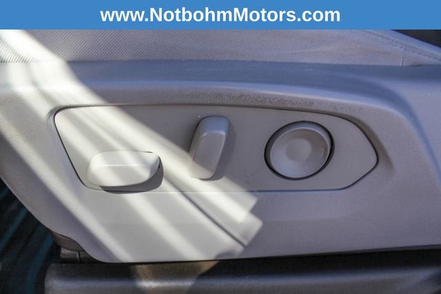 2024 GMC Sierra 3500 HD SLE