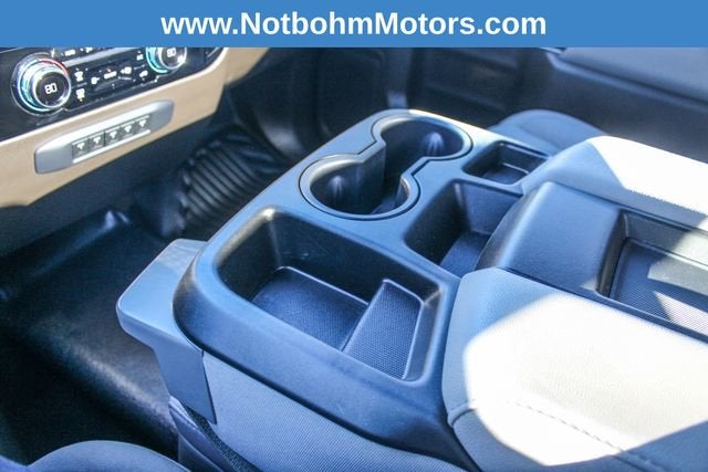 2024 GMC Sierra 3500 HD SLE