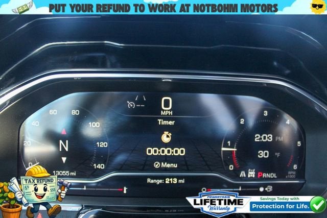 2024 GMC Sierra 3500 HD SLE