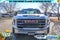 2024 GMC Sierra 3500 HD SLE