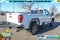 2024 GMC Sierra 3500 HD SLE