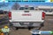 2024 GMC Sierra 3500 HD SLE