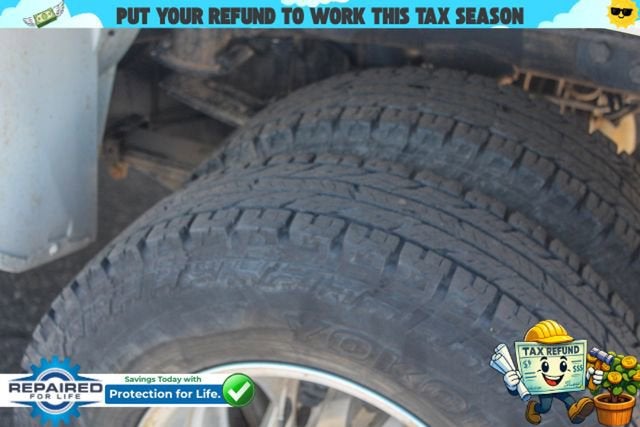 2018 GMC Sierra 3500 HD SLT