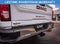 2022 GMC Sierra 2500 HD SLE