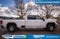 2022 GMC Sierra 2500 HD SLE