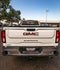 2024 GMC Sierra 2500 HD SLE
