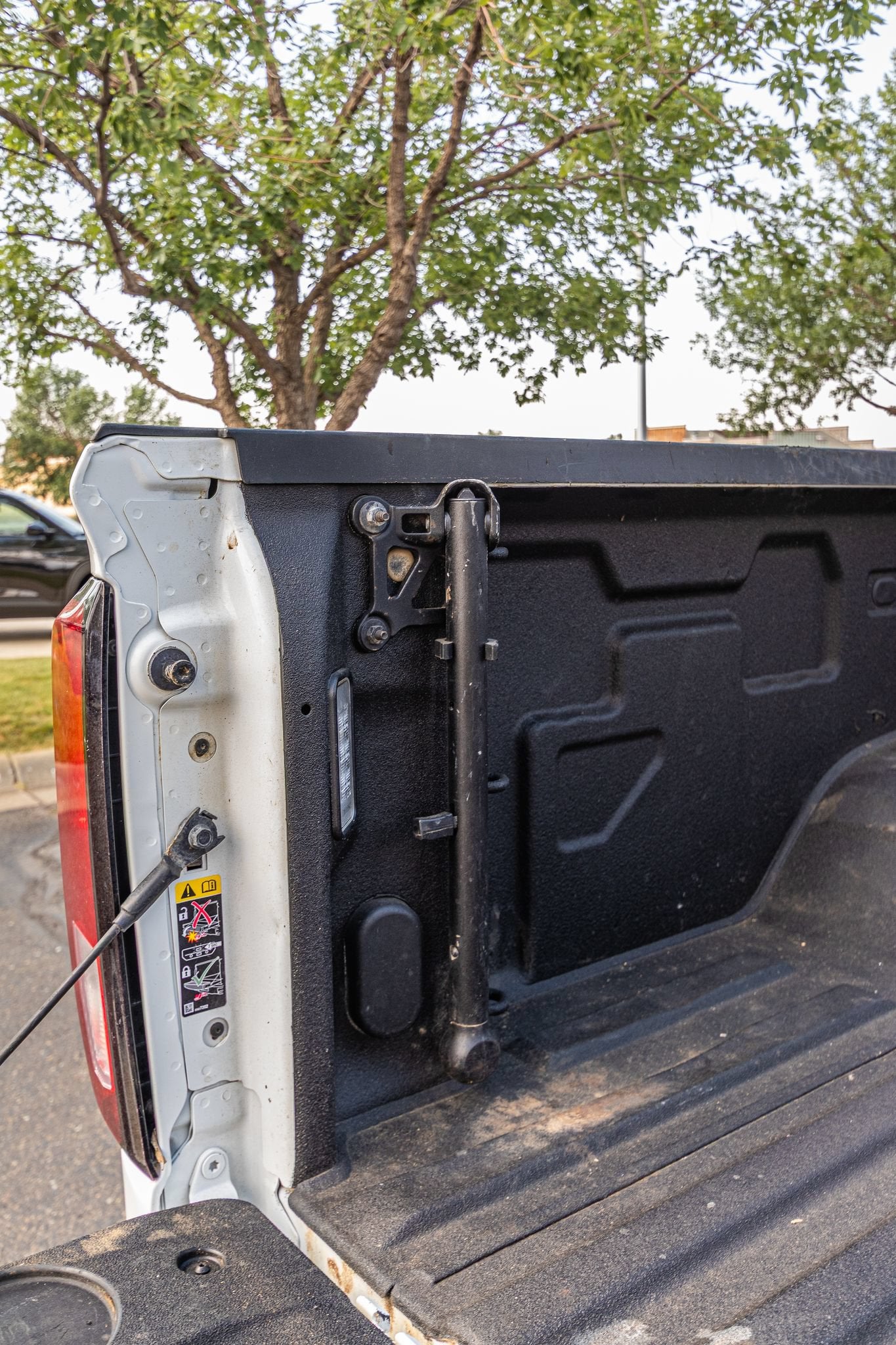 2024 GMC Sierra 2500 HD SLE