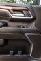 2024 GMC Sierra 2500 HD SLE