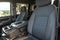 2024 GMC Sierra 2500 HD SLE