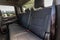2024 GMC Sierra 2500 HD SLE