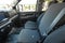 2024 GMC Sierra 2500 HD SLE